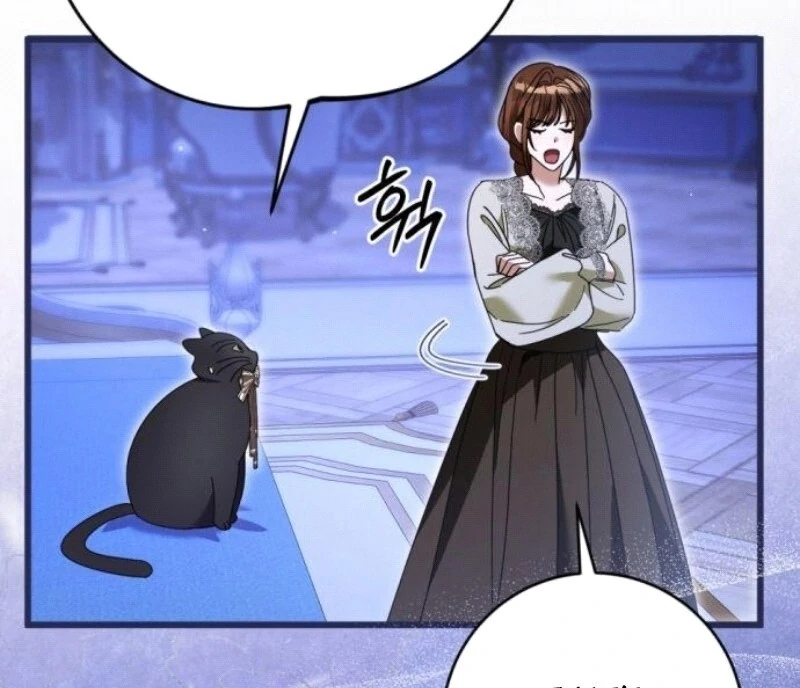 This Is What First Love Is Like, Your Majesty Chapter 29 - Page 68