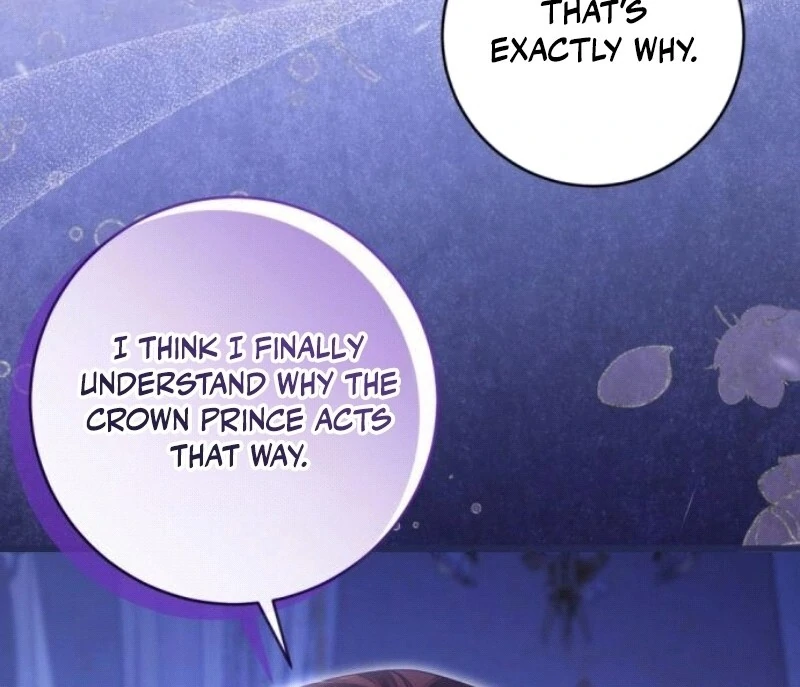 This Is What First Love Is Like, Your Majesty Chapter 29 - Page 69