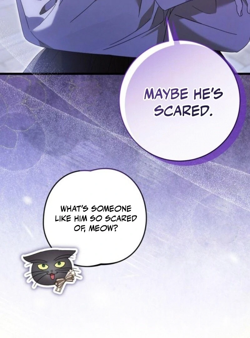 This Is What First Love Is Like, Your Majesty Chapter 29 - Page 71