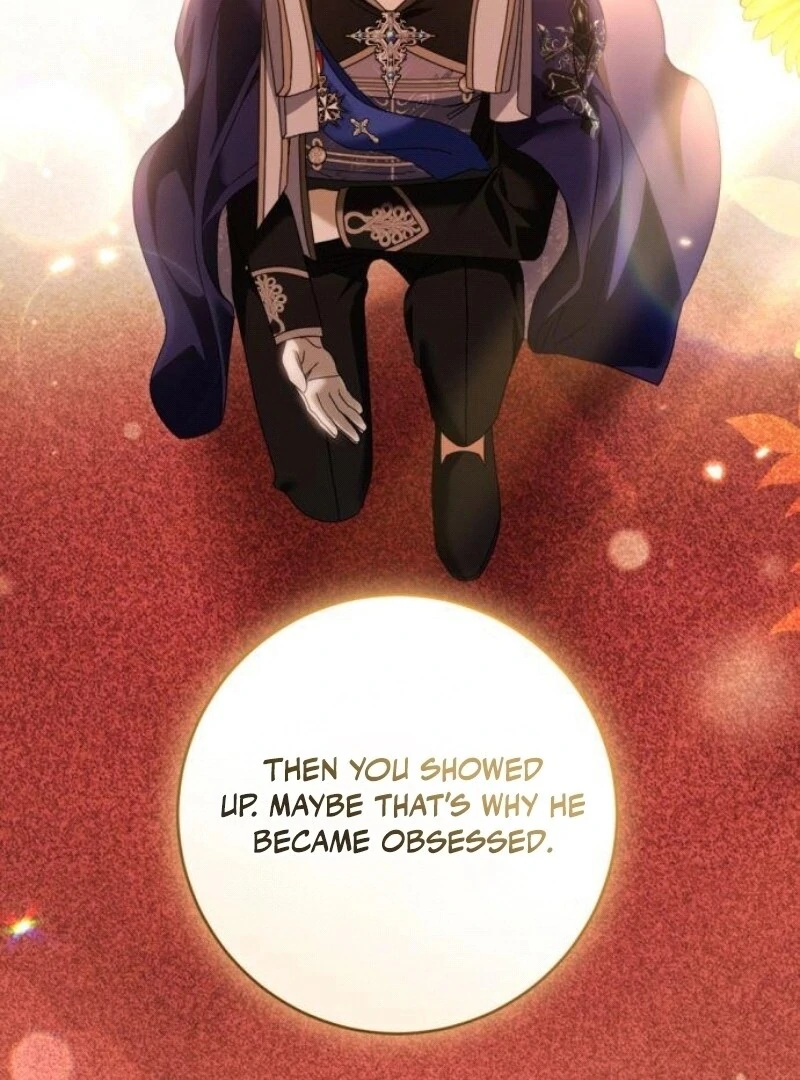 This Is What First Love Is Like, Your Majesty Chapter 29 - Page 73