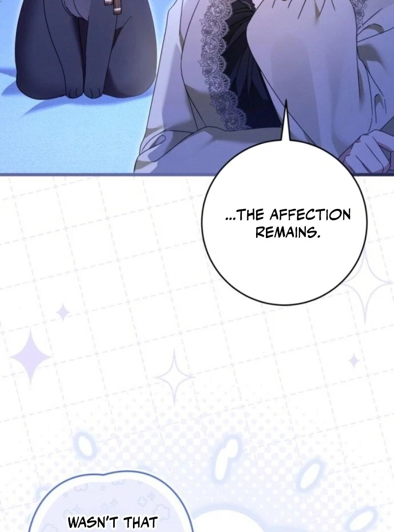 This Is What First Love Is Like, Your Majesty Chapter 29 - Page 76