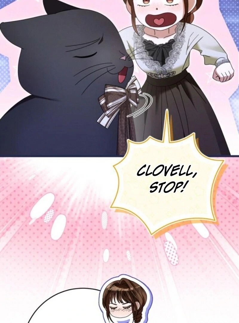 This Is What First Love Is Like, Your Majesty Chapter 29 - Page 79