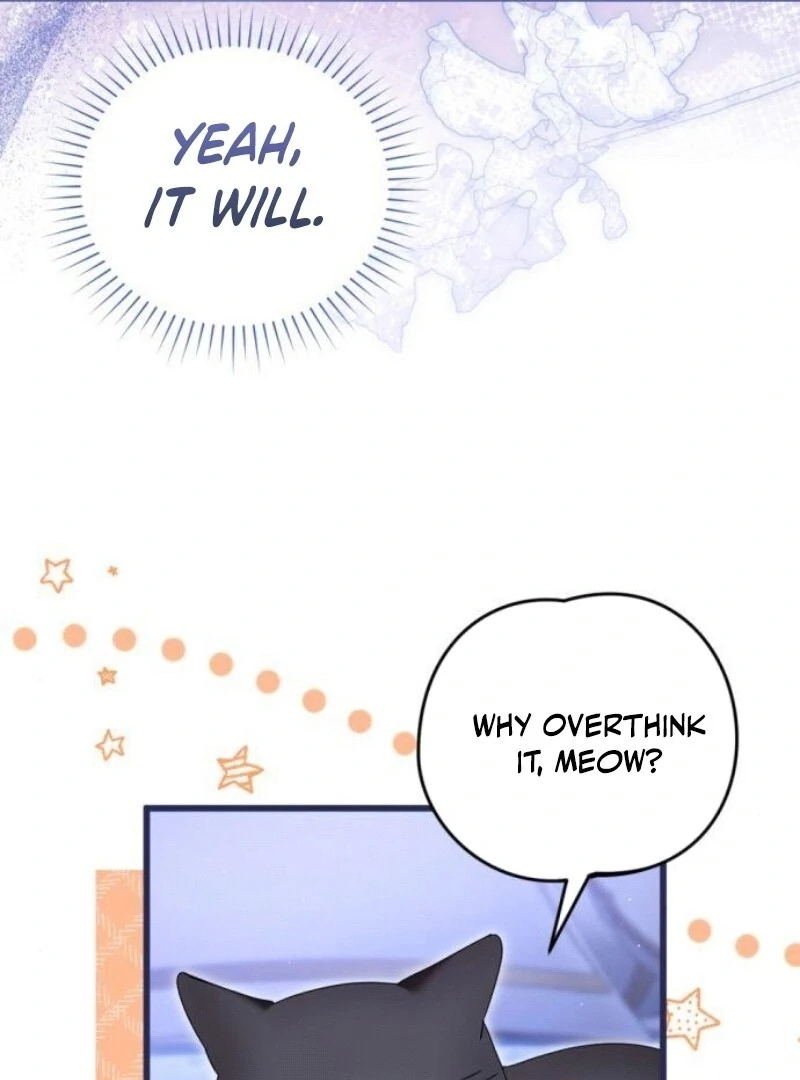 This Is What First Love Is Like, Your Majesty Chapter 29 - Page 84