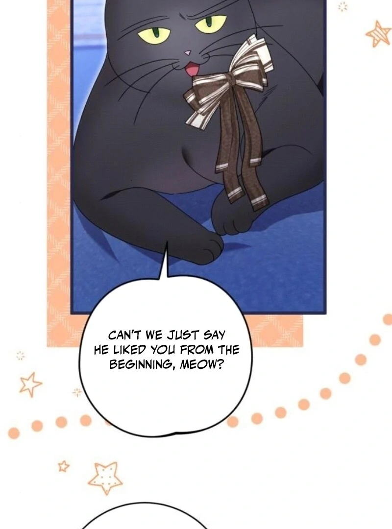 This Is What First Love Is Like, Your Majesty Chapter 29 - Page 85