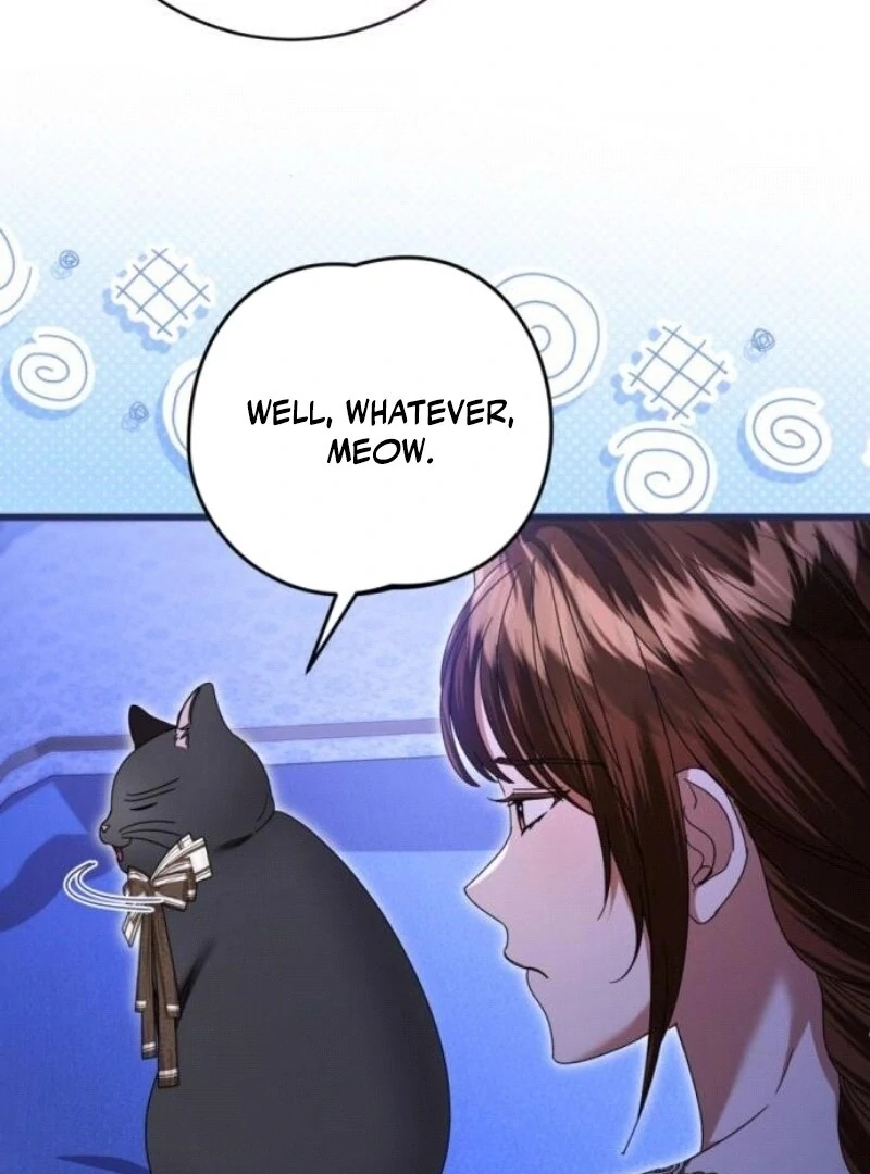 This Is What First Love Is Like, Your Majesty Chapter 29 - Page 89