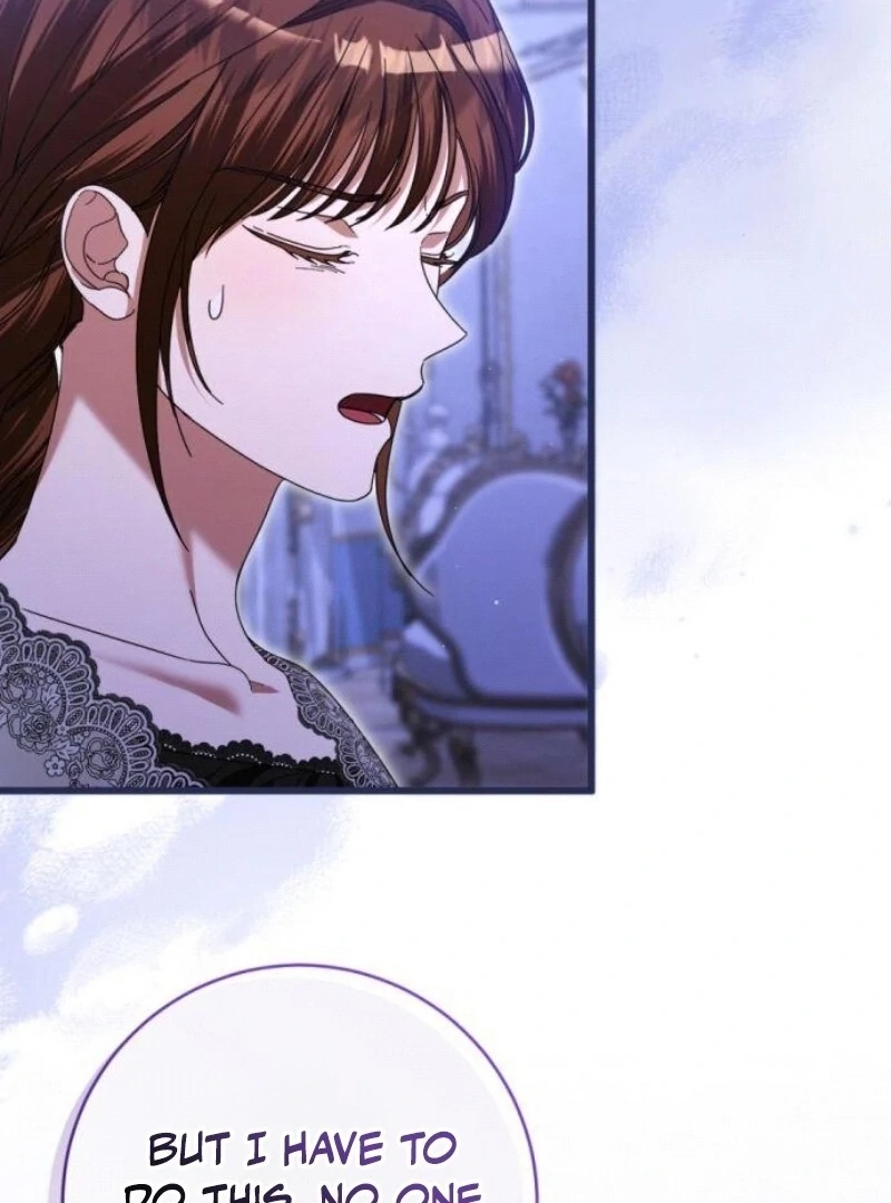 This Is What First Love Is Like, Your Majesty Chapter 29 - Page 92