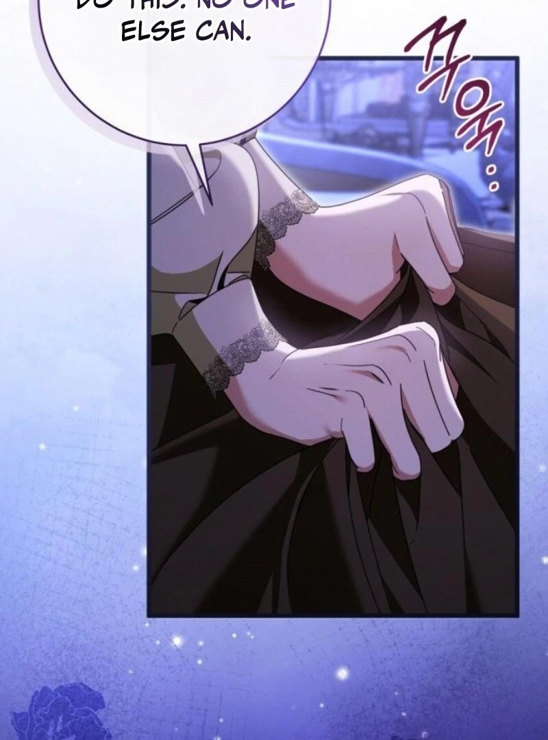 This Is What First Love Is Like, Your Majesty Chapter 29 - Page 93