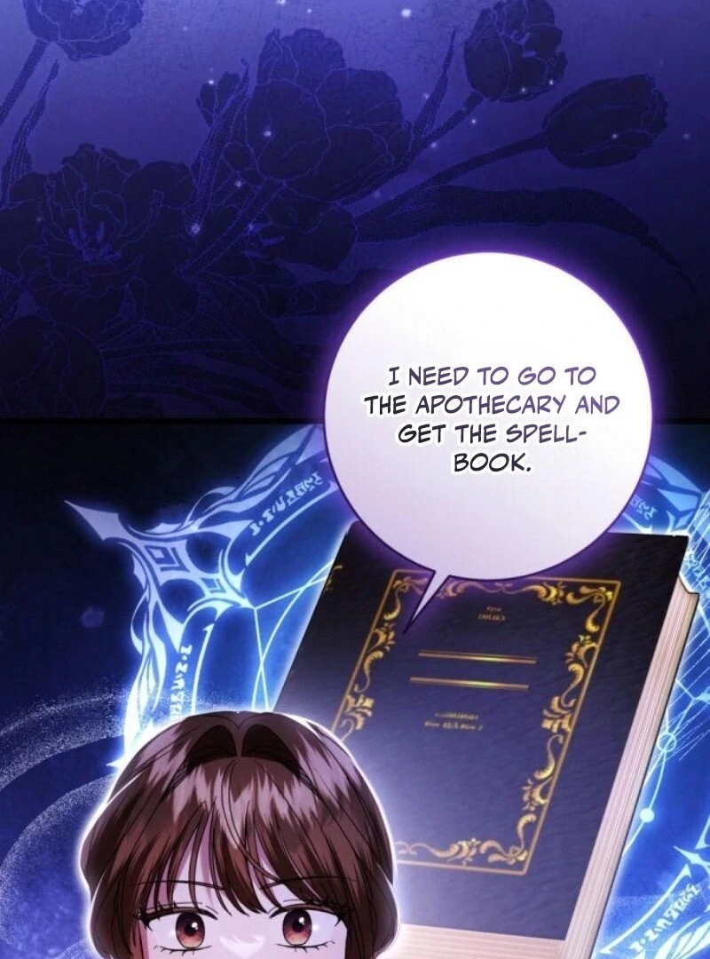 This Is What First Love Is Like, Your Majesty Chapter 29 - Page 94