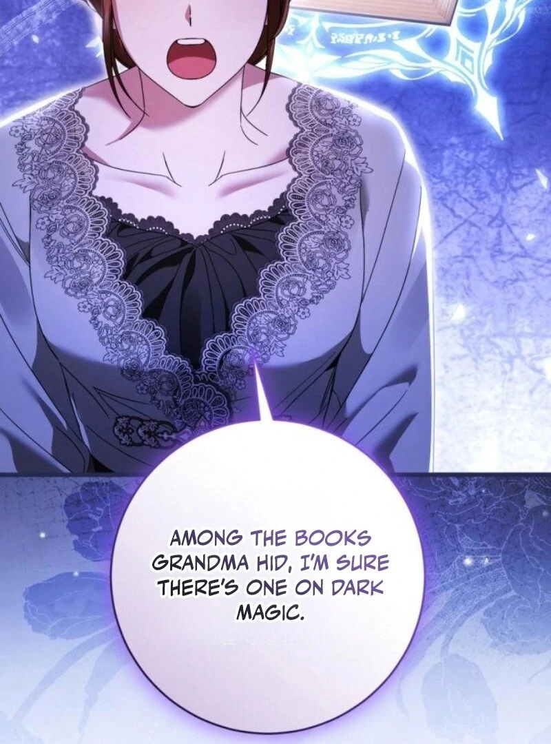 This Is What First Love Is Like, Your Majesty Chapter 29 - Page 95