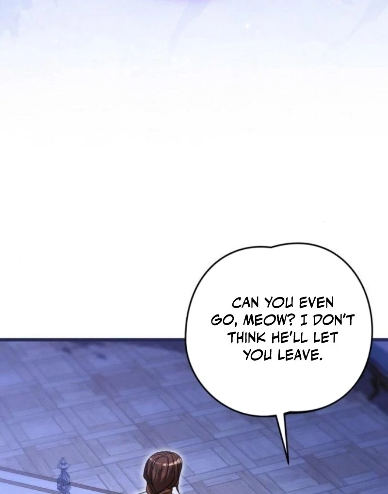 This Is What First Love Is Like, Your Majesty Chapter 29 - Page 96