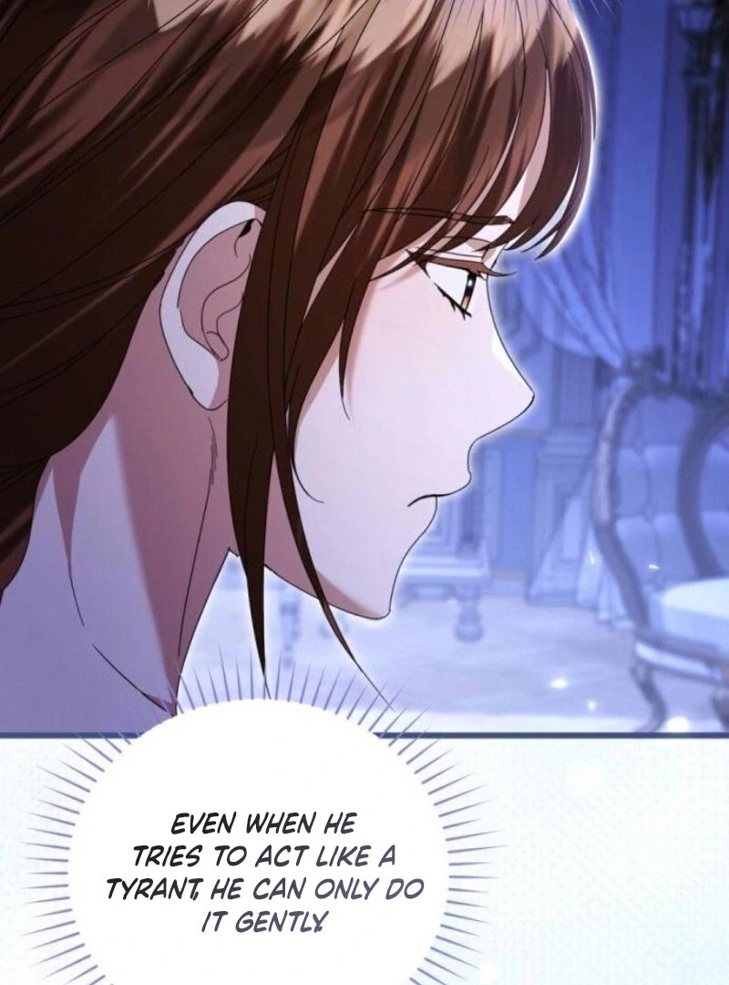 This Is What First Love Is Like, Your Majesty Chapter 29 - Page 100