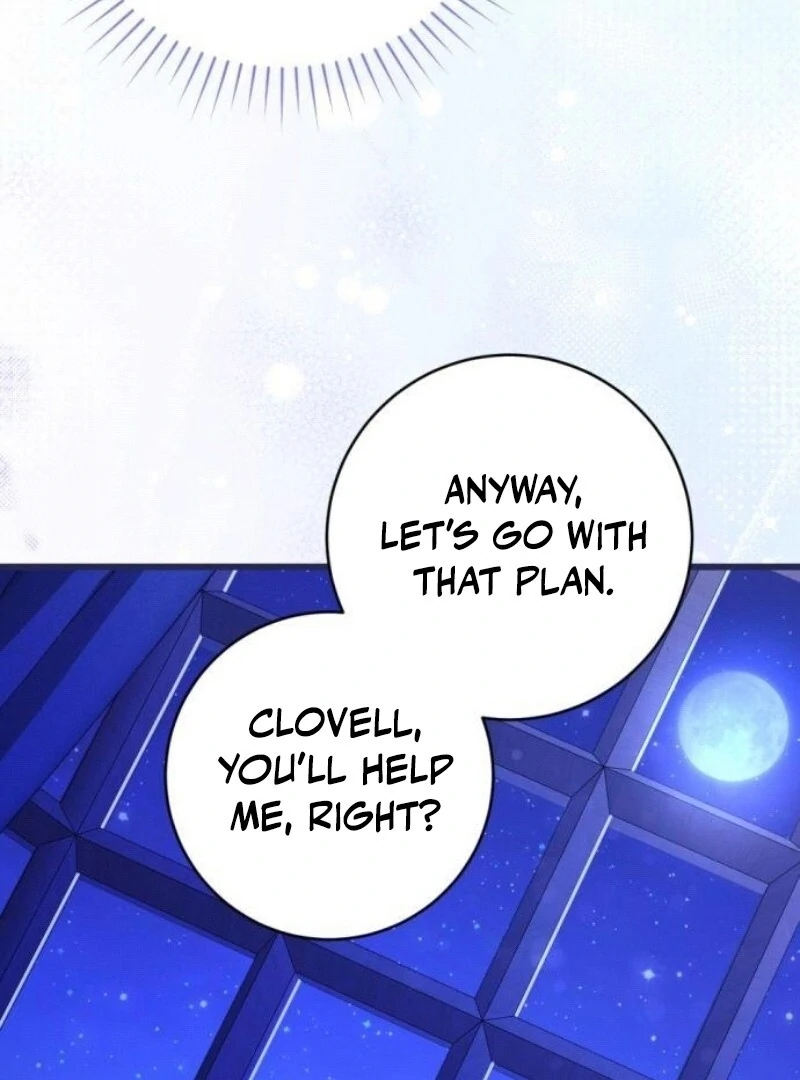 This Is What First Love Is Like, Your Majesty Chapter 29 - Page 101