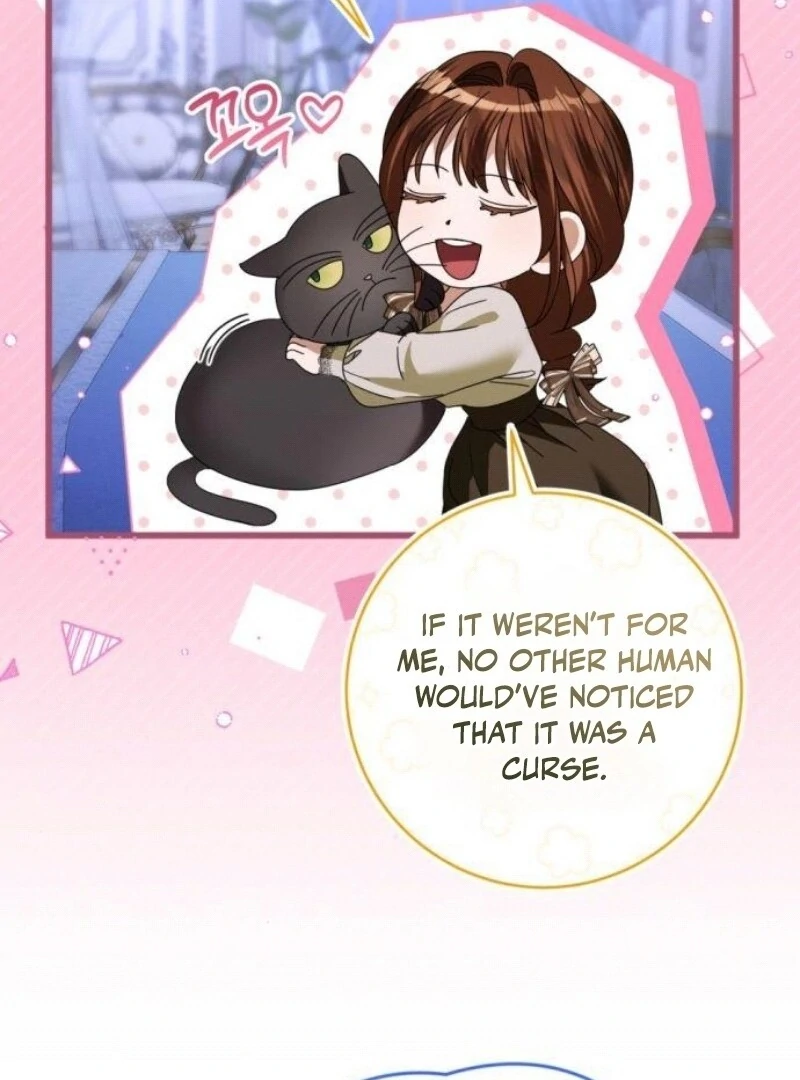 This Is What First Love Is Like, Your Majesty Chapter 29 - Page 103