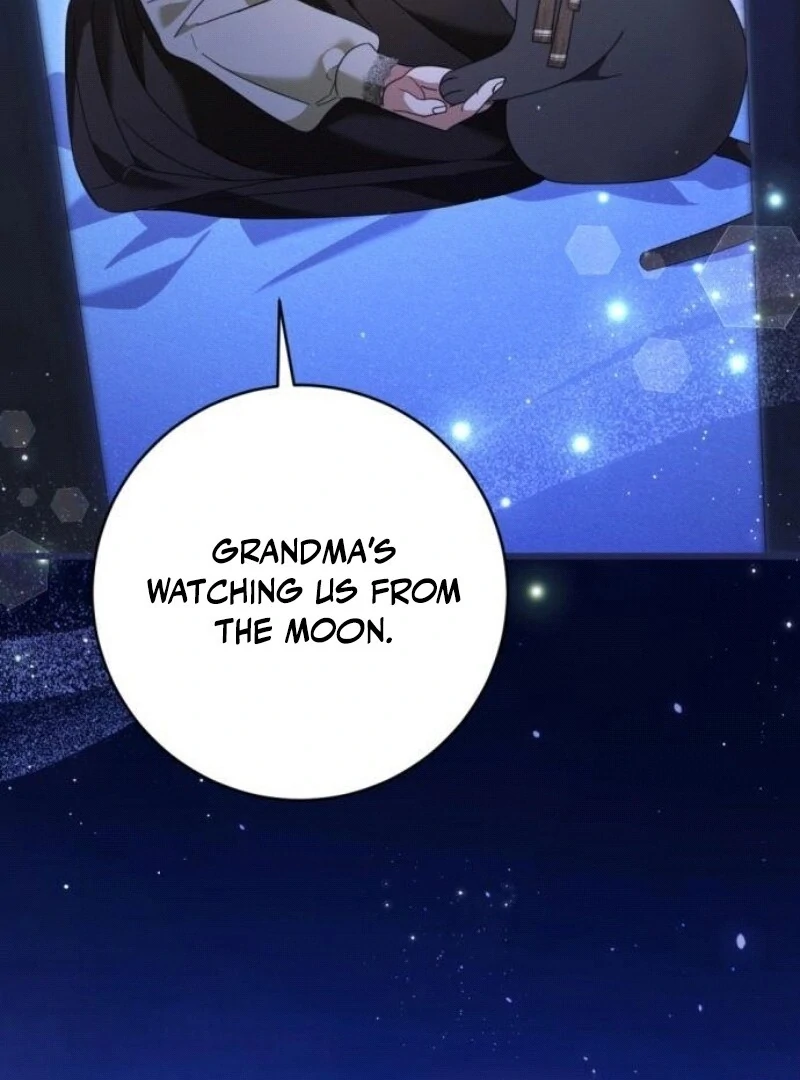 This Is What First Love Is Like, Your Majesty Chapter 29 - Page 109