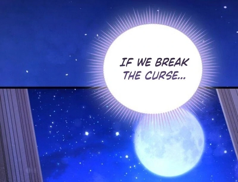 This Is What First Love Is Like, Your Majesty Chapter 29 - Page 110