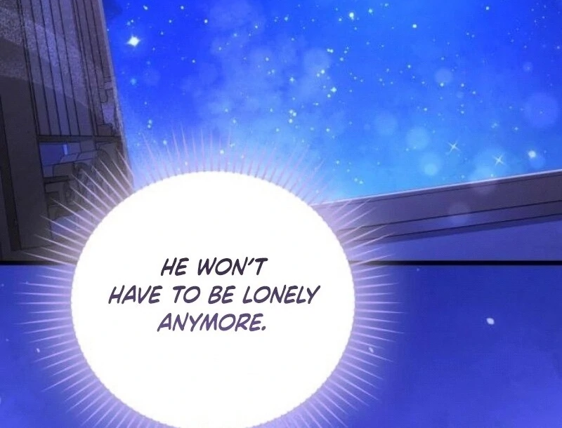 This Is What First Love Is Like, Your Majesty Chapter 29 - Page 111