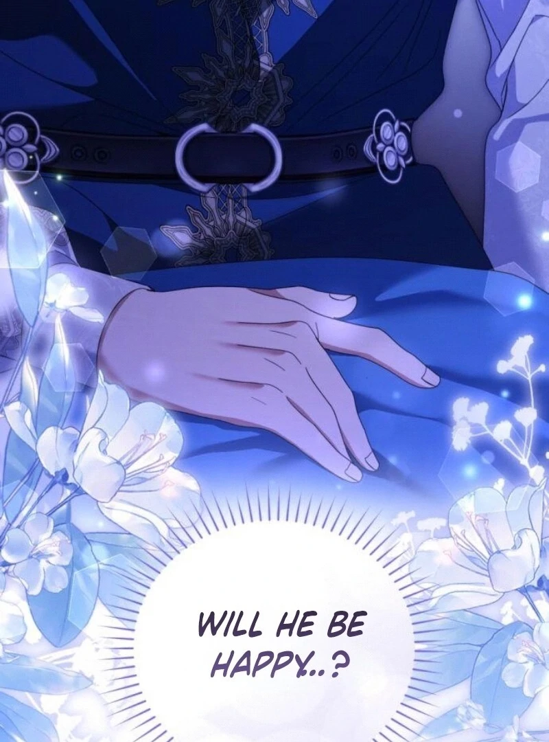 This Is What First Love Is Like, Your Majesty Chapter 29 - Page 114