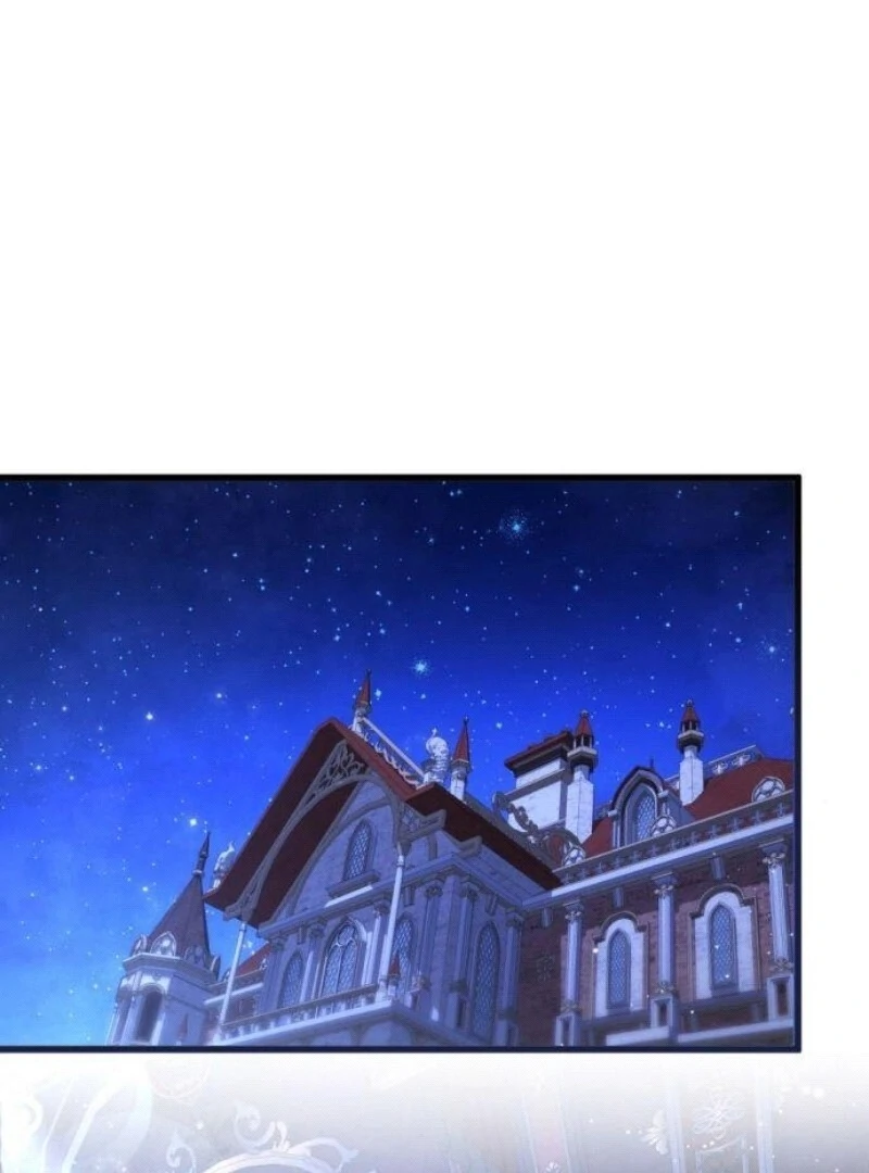 This Is What First Love Is Like, Your Majesty Chapter 29 - Page 116