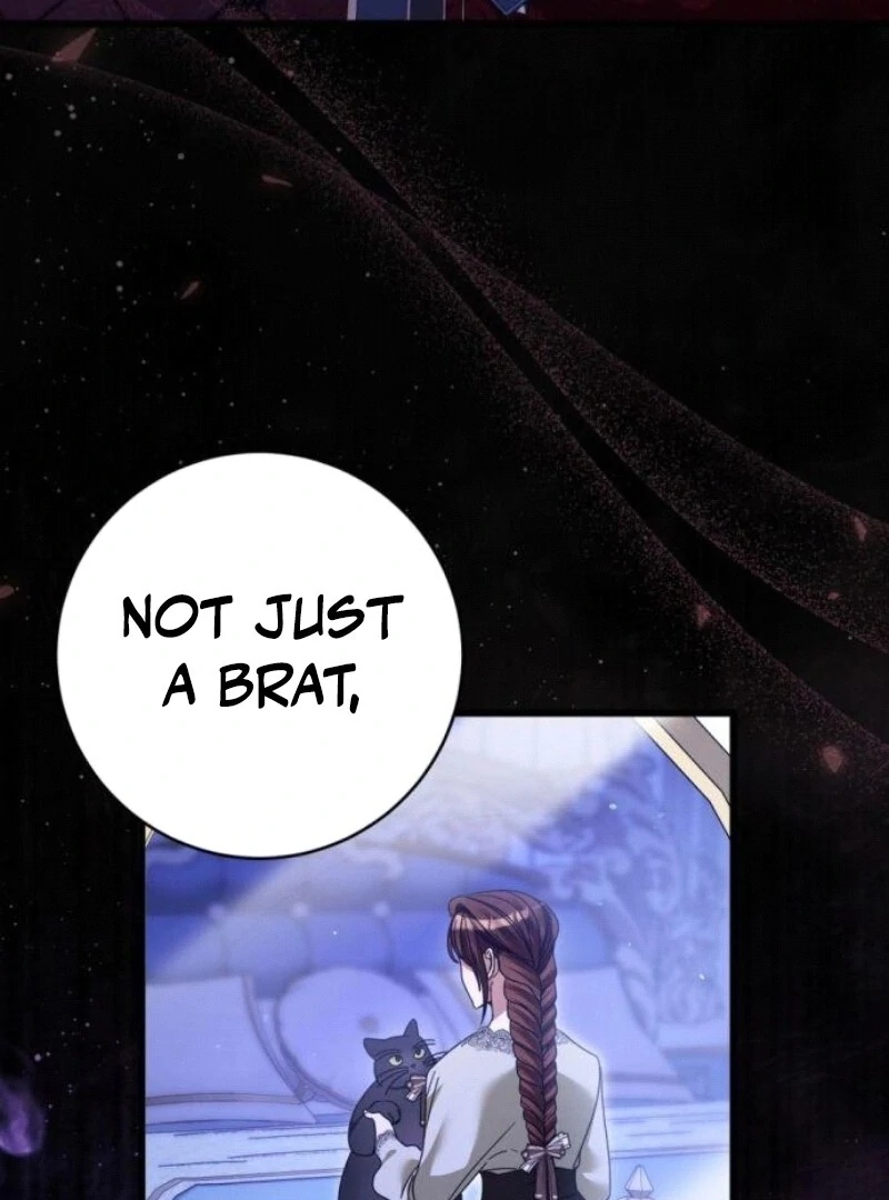 This Is What First Love Is Like, Your Majesty Chapter 29 - Page 118