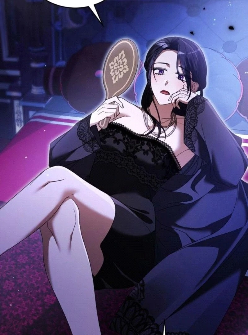 This Is What First Love Is Like, Your Majesty Chapter 29 - Page 120