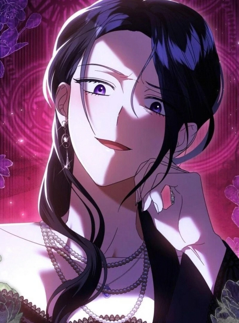 This Is What First Love Is Like, Your Majesty Chapter 29 - Page 122