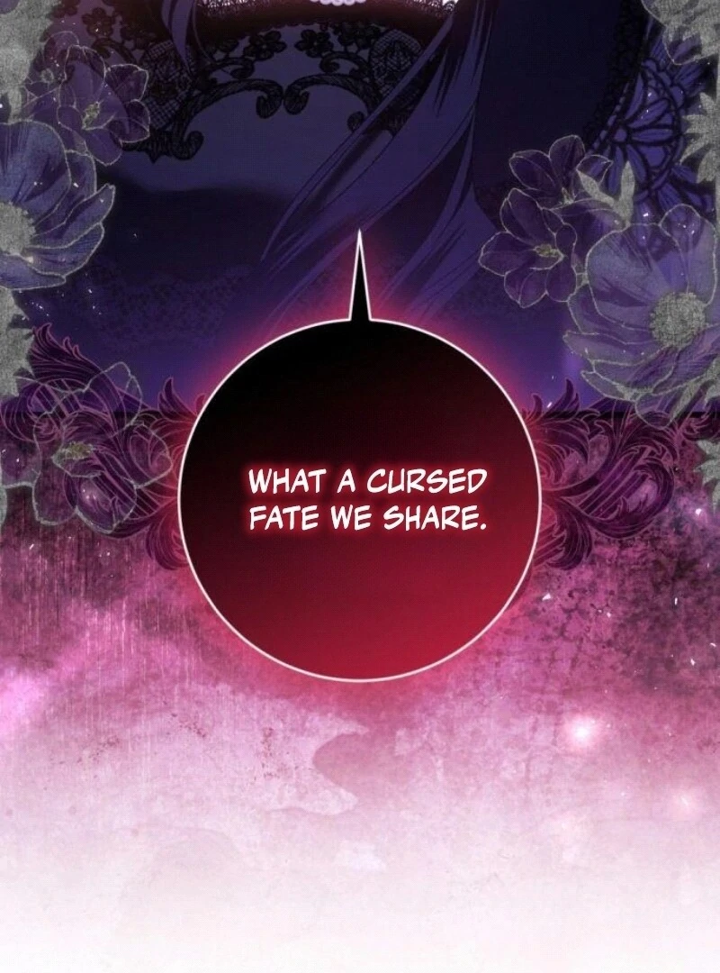 This Is What First Love Is Like, Your Majesty Chapter 29 - Page 123