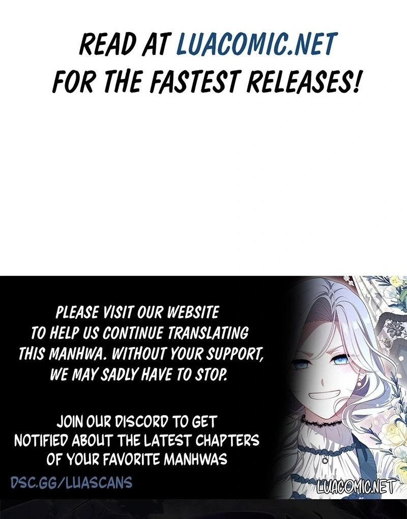 This Is What First Love Is Like, Your Majesty Chapter 29 - Page 125