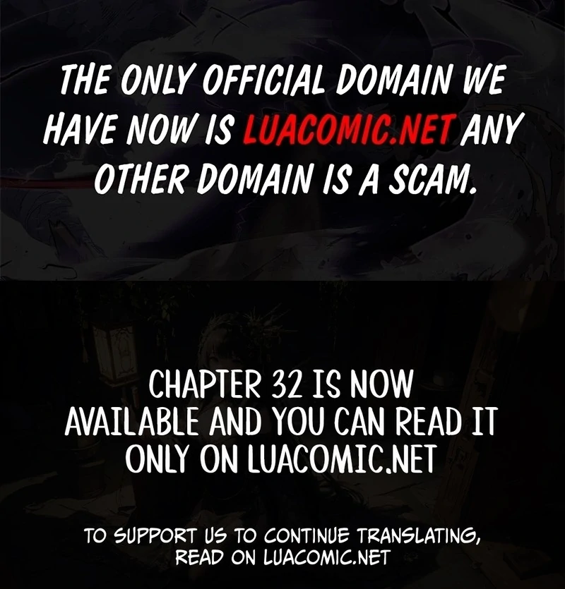 This Is What First Love Is Like, Your Majesty Chapter 29 - Page 126