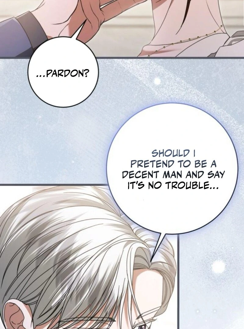 This Is What First Love Is Like, Your Majesty Chapter 31 - Page 6
