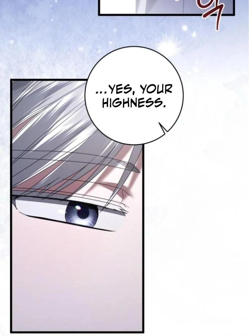 This Is What First Love Is Like, Your Majesty Chapter 31 - Page 14