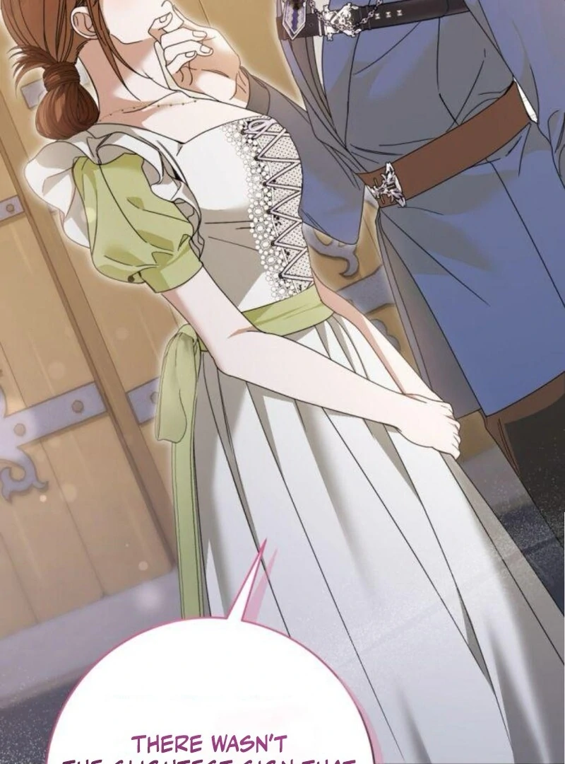 This Is What First Love Is Like, Your Majesty Chapter 31 - Page 24