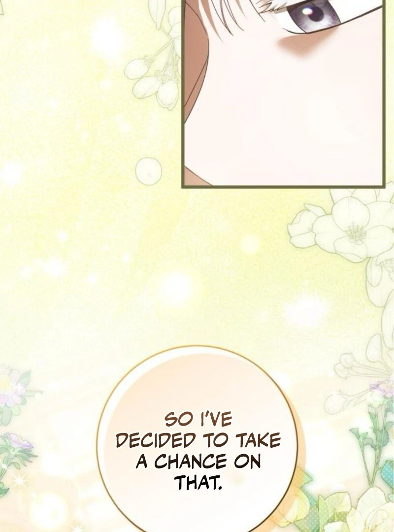 This Is What First Love Is Like, Your Majesty Chapter 31 - Page 27