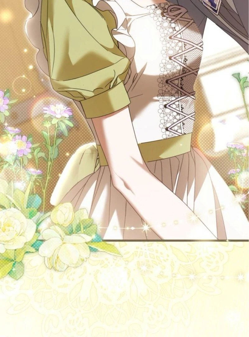 This Is What First Love Is Like, Your Majesty Chapter 31 - Page 29