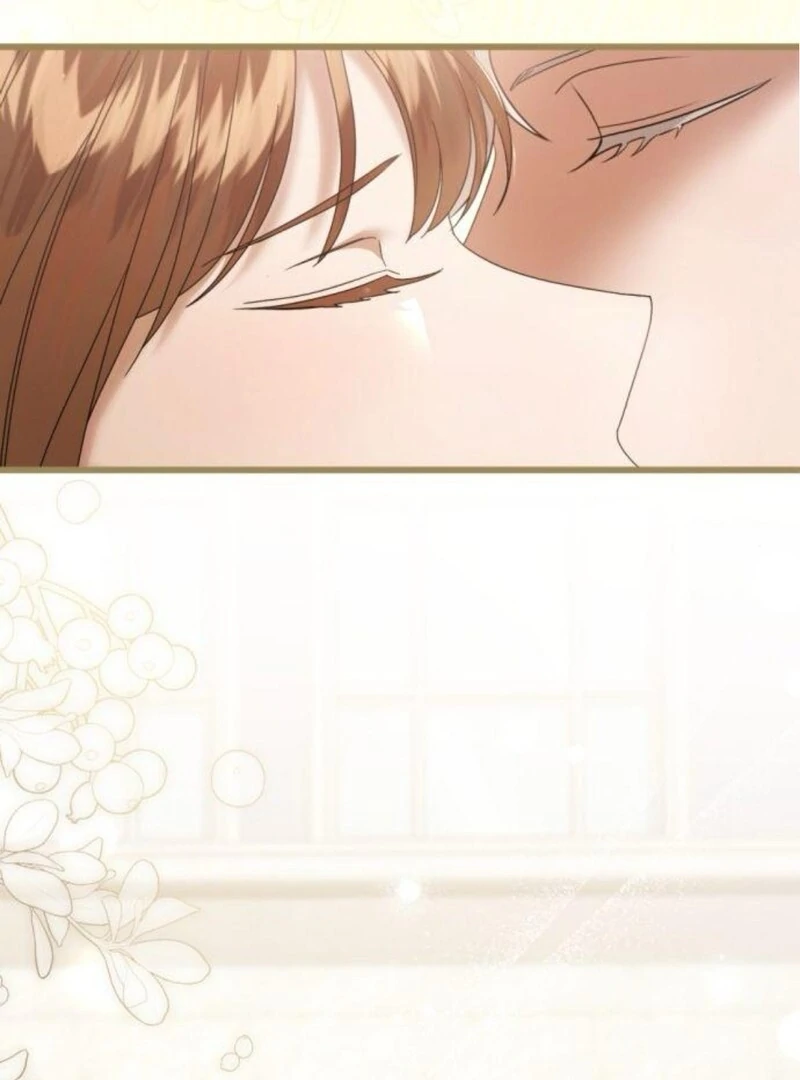 This Is What First Love Is Like, Your Majesty Chapter 31 - Page 30