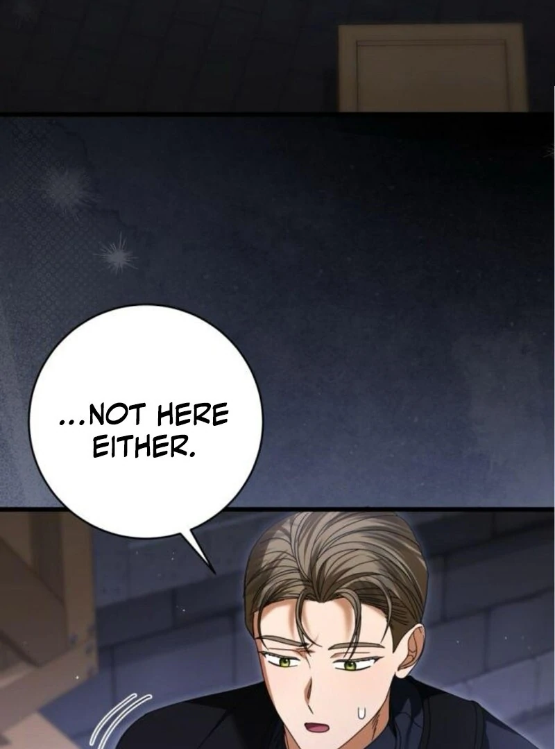 This Is What First Love Is Like, Your Majesty Chapter 31 - Page 35