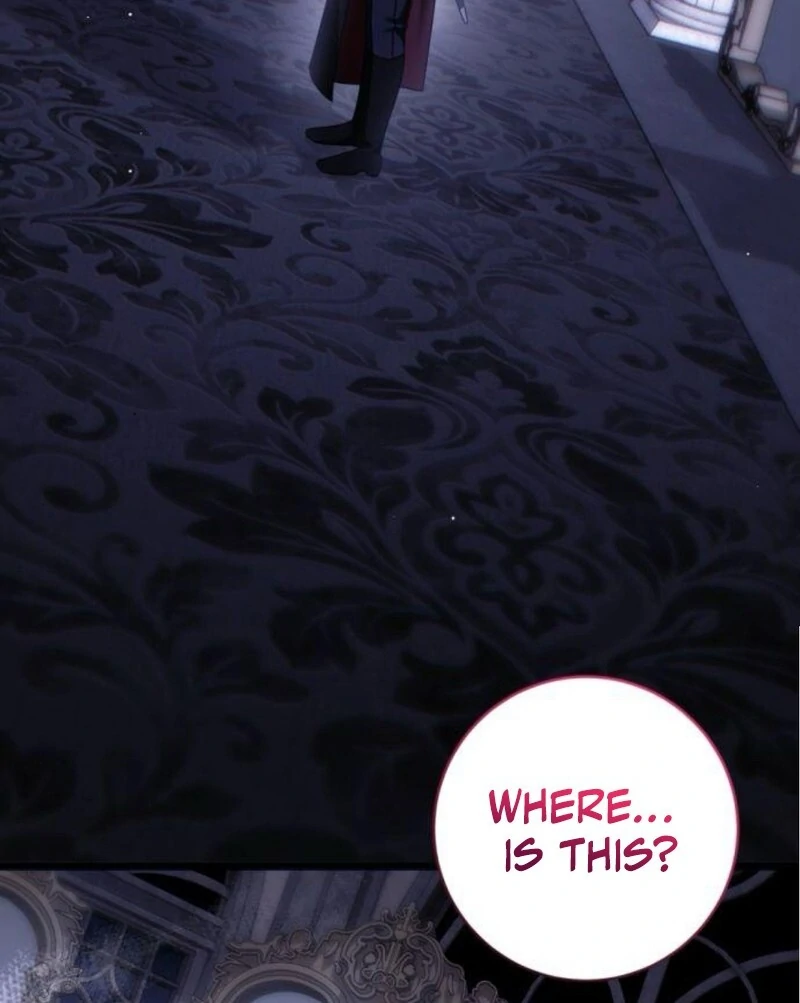 This Is What First Love Is Like, Your Majesty Chapter 31 - Page 43