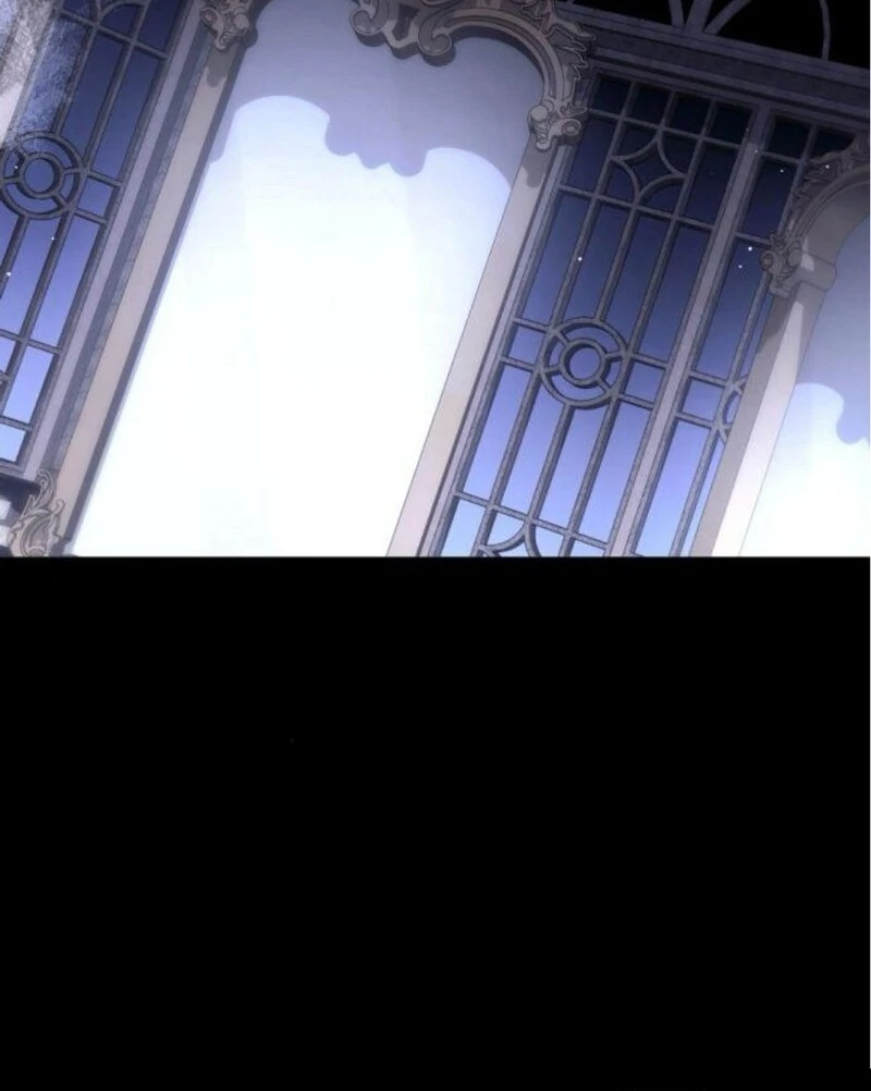 This Is What First Love Is Like, Your Majesty Chapter 31 - Page 44