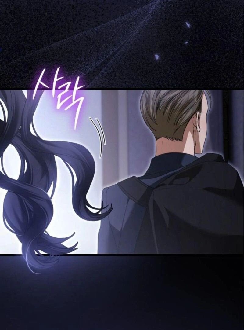 This Is What First Love Is Like, Your Majesty Chapter 31 - Page 48