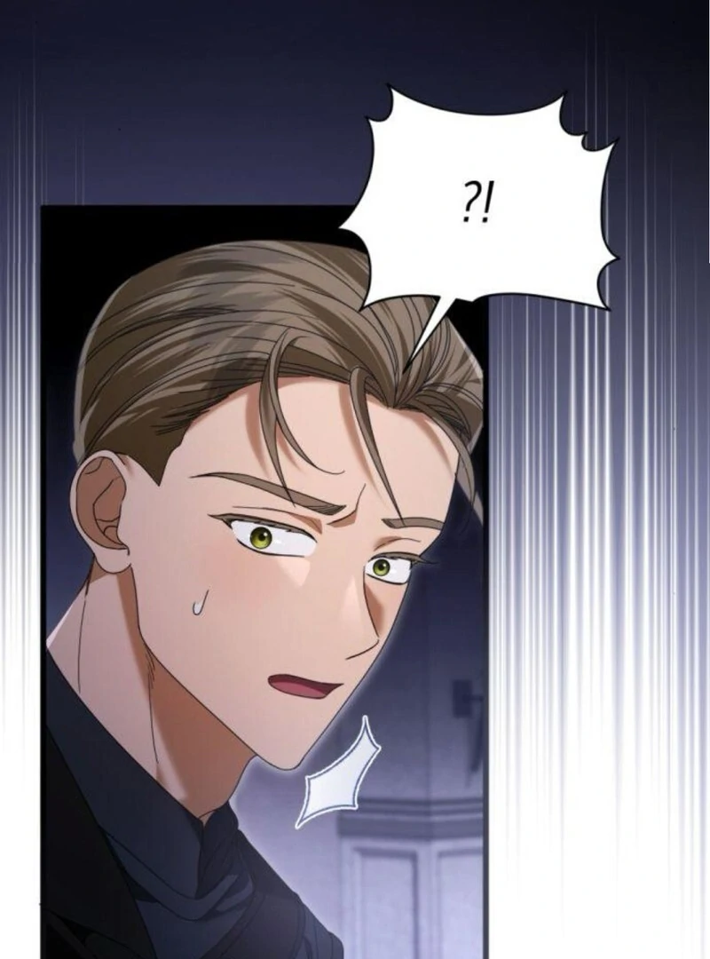 This Is What First Love Is Like, Your Majesty Chapter 31 - Page 49