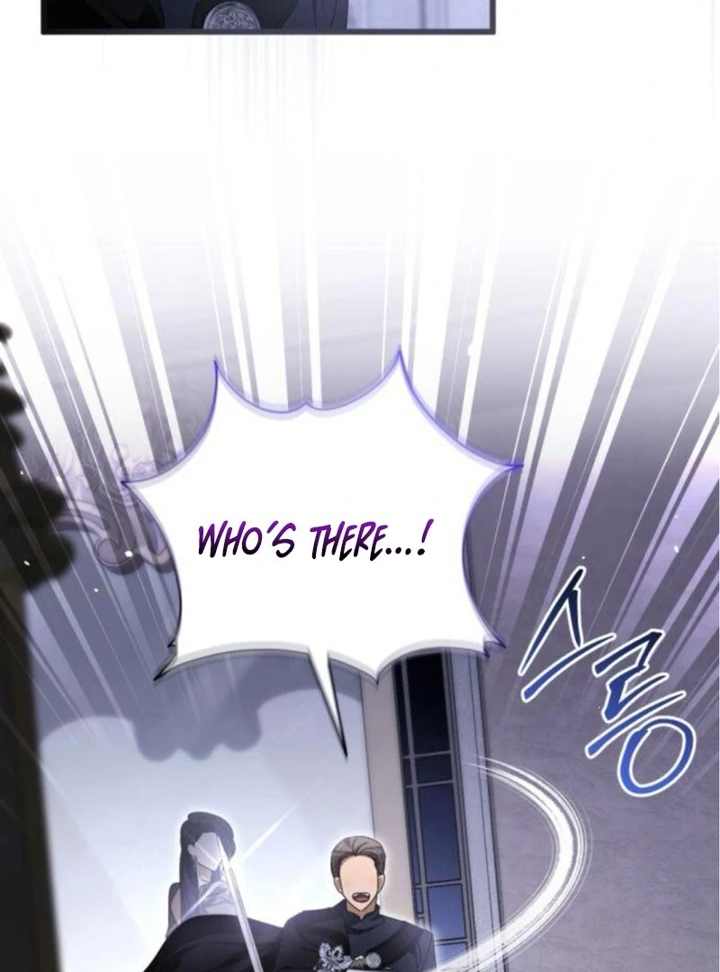 This Is What First Love Is Like, Your Majesty Chapter 31 - Page 50