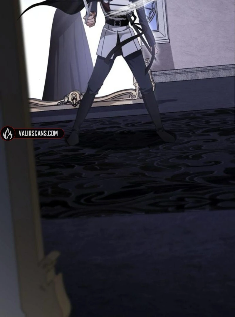 This Is What First Love Is Like, Your Majesty Chapter 31 - Page 51