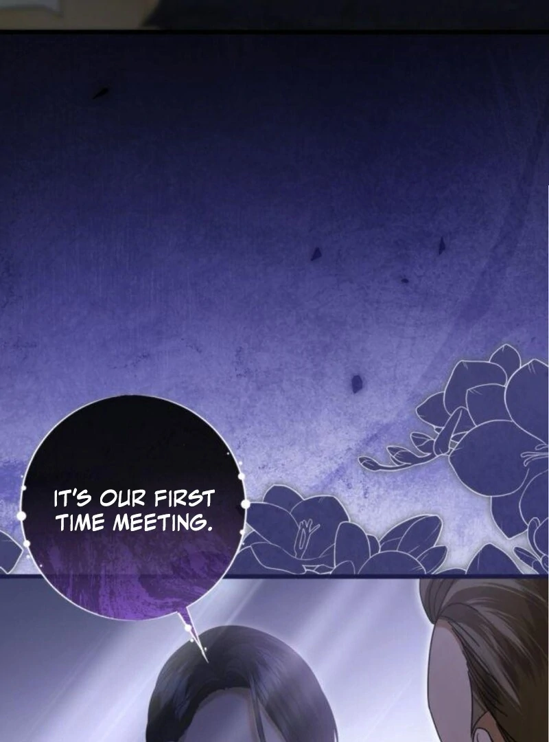 This Is What First Love Is Like, Your Majesty Chapter 31 - Page 52