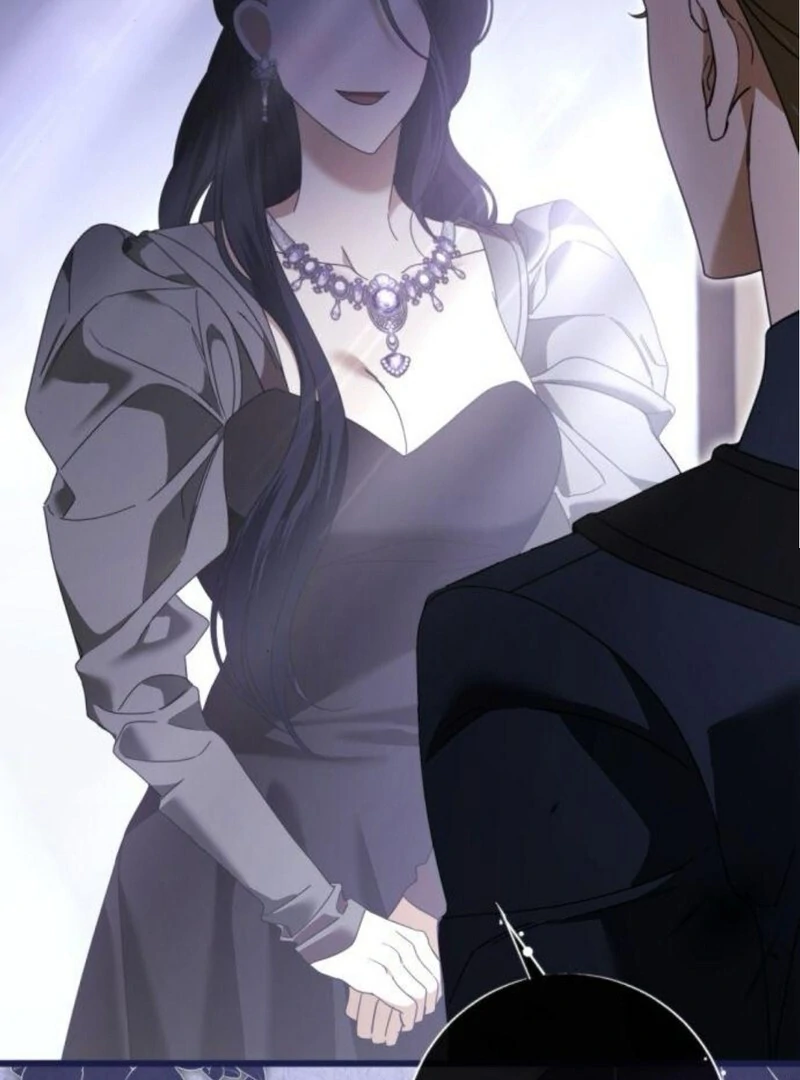 This Is What First Love Is Like, Your Majesty Chapter 31 - Page 53