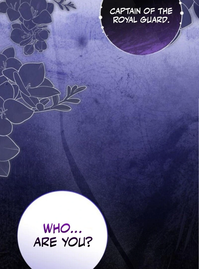 This Is What First Love Is Like, Your Majesty Chapter 31 - Page 54