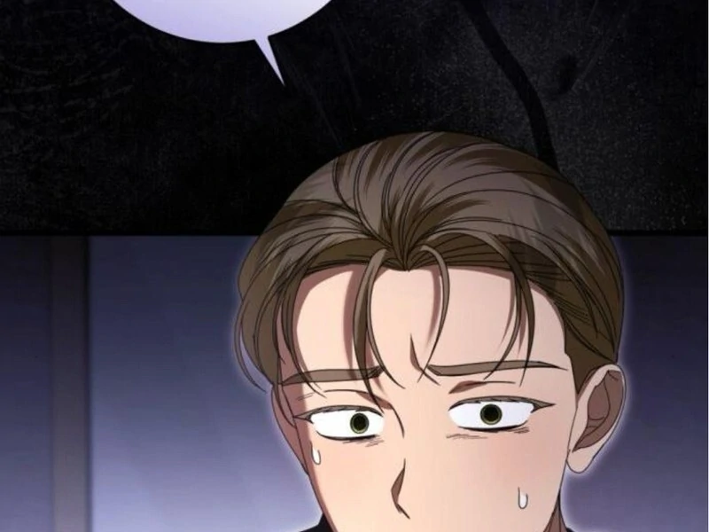 This Is What First Love Is Like, Your Majesty Chapter 31 - Page 55