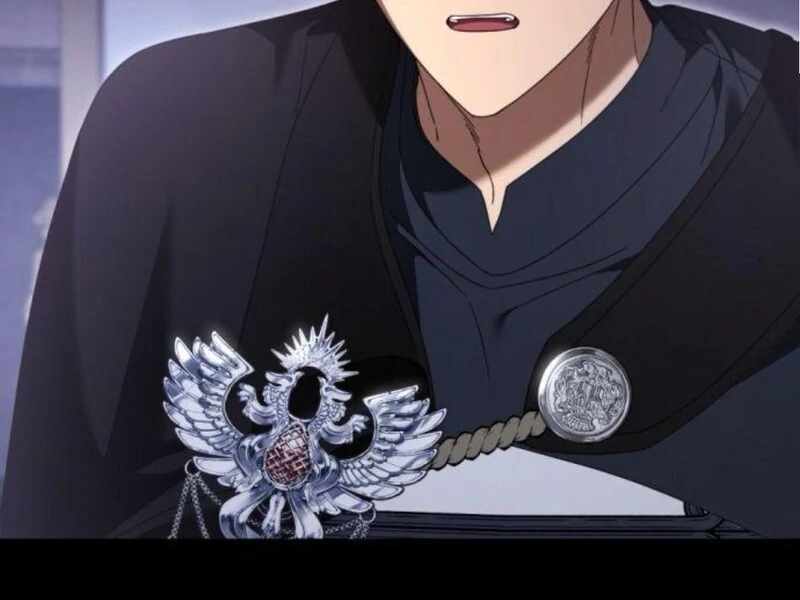 This Is What First Love Is Like, Your Majesty Chapter 31 - Page 56