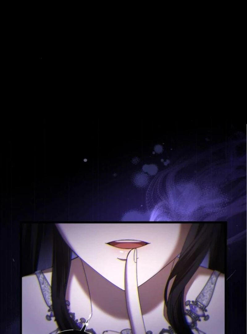 This Is What First Love Is Like, Your Majesty Chapter 31 - Page 57