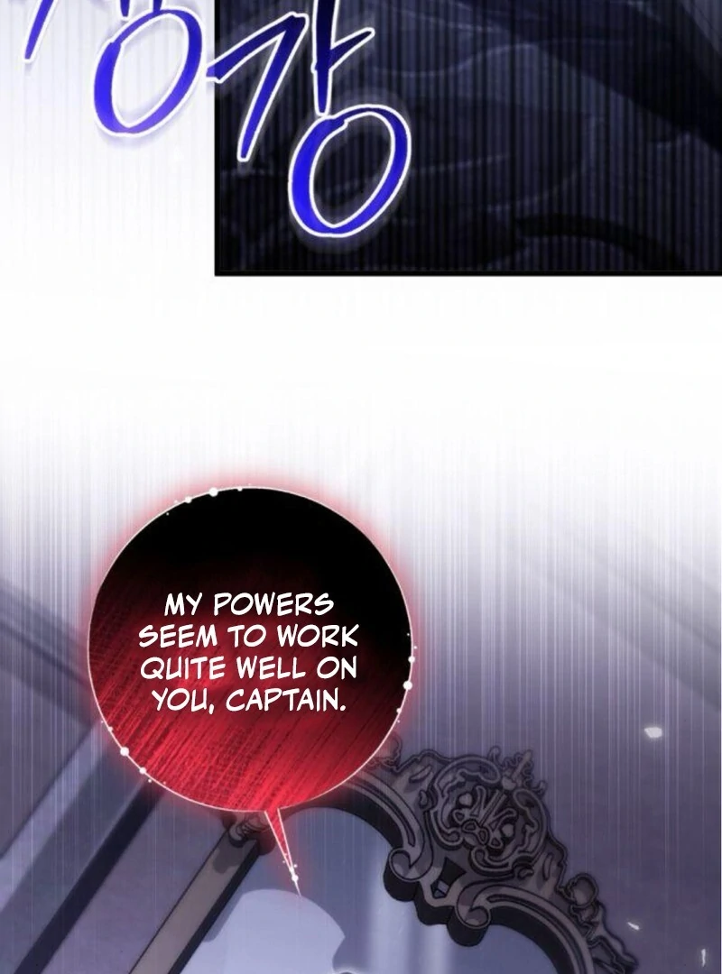 This Is What First Love Is Like, Your Majesty Chapter 31 - Page 59