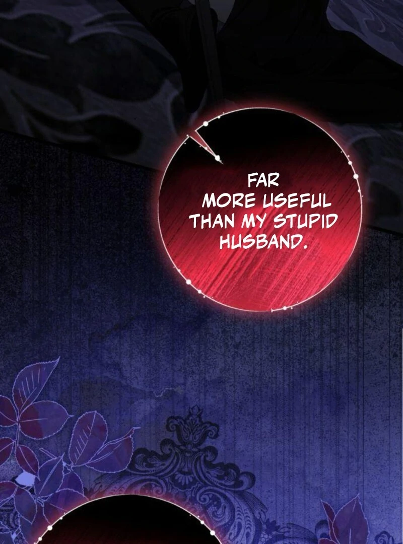 This Is What First Love Is Like, Your Majesty Chapter 31 - Page 61