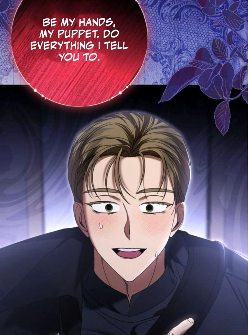 This Is What First Love Is Like, Your Majesty Chapter 31 - Page 62